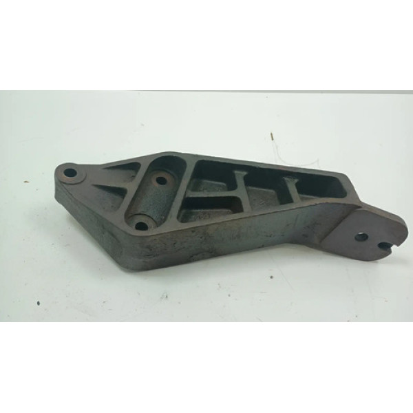  Suporte Coxim Motor Chevrolet Vectra 2.0 1997 Á 2004
