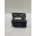 Difusor De Ar Lado Direito Chevrolet Cobalt 2014