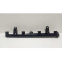 Flauta De Combustível Chevrolet S10 2.4 2012 Á 2014
