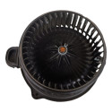 Motor Ventilador Hyundai Hb20 Creta 2021 0130115754