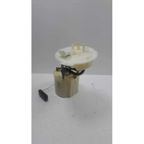 Bomba Combustivel Gm Cruze