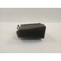 Difusor Ar Direito Chery Cielo 2010