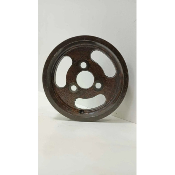 Polia Bomba D\'água Fiat Tempra 2.0 16v 1992/1998