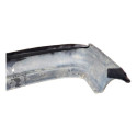 Parachoque Traseiro Chevrolet Corsa Classic 2002 A 2008