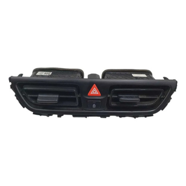 Difusor Ar Central Hyundai Hb20 2024