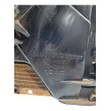 Kit Radiador Ssangyong Actyon 2010