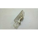 Lanterna Luz De Porta Malas Chevrolet Cobalt 2014