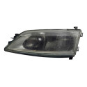 Farol Esquerdo Chevrolet Vectra 1997 Á 2000 Com Detalhe Esquerdo/motorista