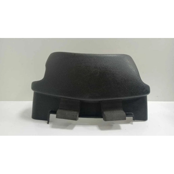 Acabamento Superior Chave De Seta Peugeot 206 Sw 2007