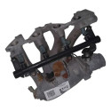 Coletor Admissao Tbi Chevrolet Astra Vectra 1998-2007