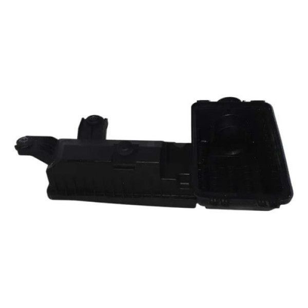 Caixa Filtro Ar Hyundai Hb20 2020-2022