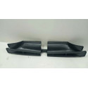 Filtro De Ar Chevrolet Vectra 1997