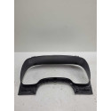 Moldura Painel Velocímetro Chevrolet Astra 2006 Á 2012