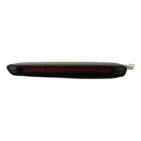 Break Light Hyundai Tucson  2005 2006 2007 A 2015