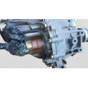  Caixa De Marcha Hyundai Hb20 1.6 16v 2014 Á 2020