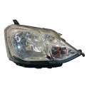 Farol Etios 2018 2019 2020 2021 L/d Otimo Estado Direito/passageiro