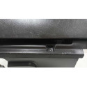 Porta Luvas Completo Chevrolet Cruze 1.8 Manual 2013