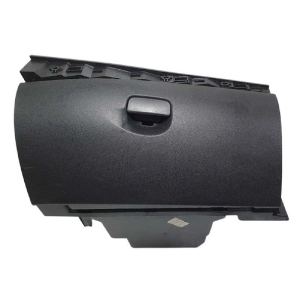 Porta Luvas Renault Fluence 2011-2014