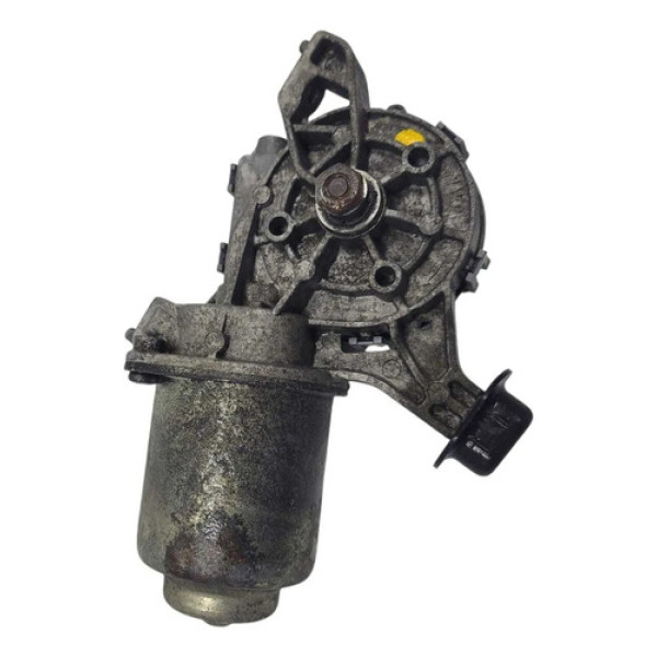 Motor Limpador Parabrisa Renault Fluence 2011 Á 2017