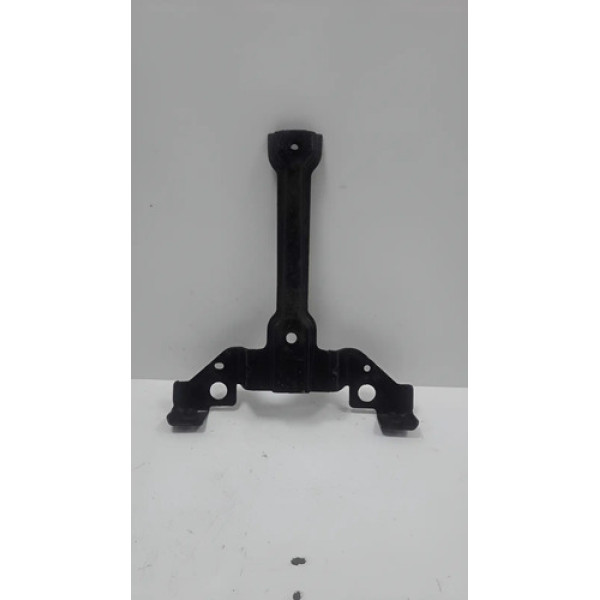  Ford Ecosport Titan Um 2.0 Autom 2013suporte Fechadura Capo