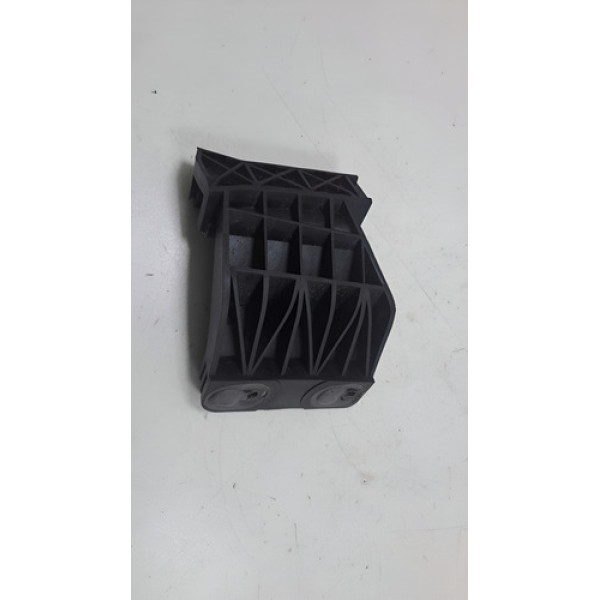 Borracha Elevação Vidro Traseiro Esquerdo Citroën Ds5 2015 Preto