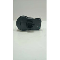 Interruptor Faról De Milha Chevrolet Agile Montana 2012/2016