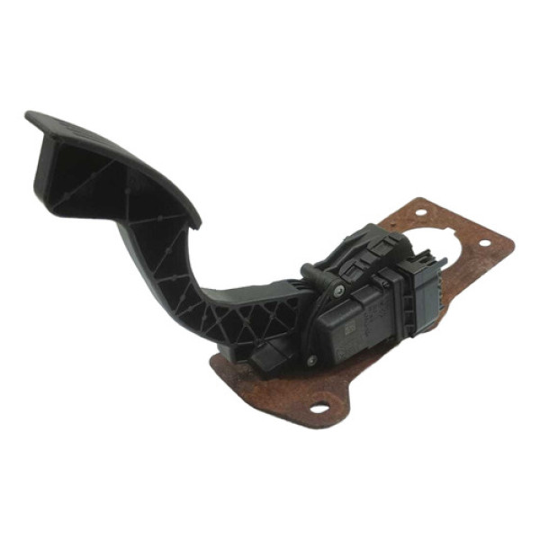 Pedal Acelerador Eletrônico Ford Focus 2010 A 2013