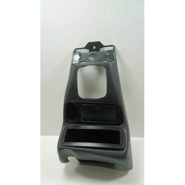 Console Central Porta Treco Fiat Palio Weekend 1.0 2001