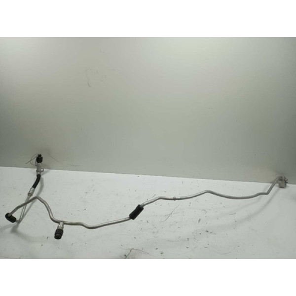 Mangueira Direçao Hidraulica Renault Sandero 1.6 2013/2014