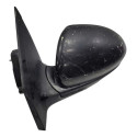 Retrovisor  Esquerdo Chevrolet Cruze 2012