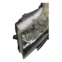 Farol Esquerdo Chevrolet Cruze 2012 2016 Direito/passageiro