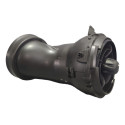 Difusor Central Lado Direito Mini Cooper S 2012 Á 2014