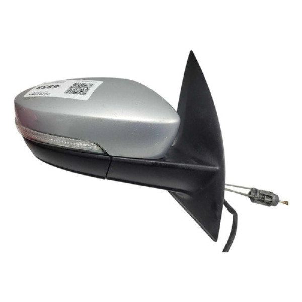 Retrovisor Direito Volkswagen Saveiro 2012