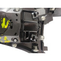 Botão Navegador Com Moldura Bmw 320 2013 2014 2015 