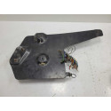 Módulo Amplificador De Audio Chevrolet Vectra Cd 2001