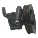 Bomba De Direção Hidráulica Chevrolet Vectra 2.0 2009 A 2012