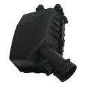 Caixa Filtro Ar Cobalt 2011-2012