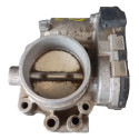 Corpo De Borboleta Chery Tiggo 1.5 2015 2016.