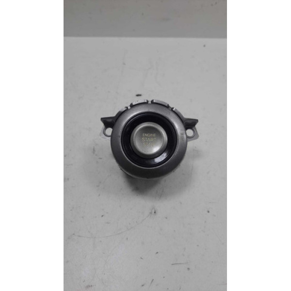 Botão Start Stop Partida Hyundai Veloster 2011-2014