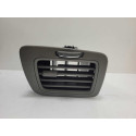 Difusor Ar Central Esquerdo Painel Chevrolet Cobalt 2014