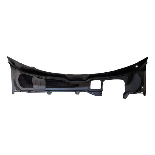 Churrasqueira Land Rover Evoque 2012/... Preto