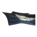  Parachoque Traseiro Chevrolet Cobalt 2015