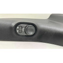 Acabamento Interno Retrovisor Esquerdo Spin 2014a2020 Eletri