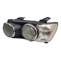 Farol Esquerdo Gm Sonic 2012 2013 2014 Esquerdo/motorista