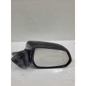 Retrovisor Direito Elétrico Chevrolet Cobalt 2014