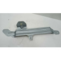 Suporte Forro Porta Traseira Esq Chevrolet Cruze 1.8 2013