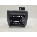 Moldura Do Difusor De Ar Direito  Chevrolet Astra 2007