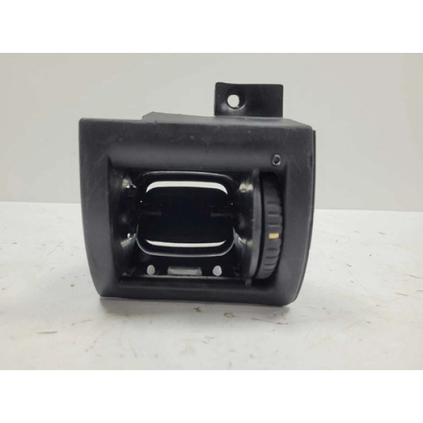 Moldura Do Difusor De Ar Direito  Chevrolet Astra 2007
