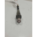 Sonda Lambda Chevrolet  Cruze 2013