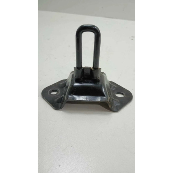 Trava Encosto Banco Kia Picanto 1.1 4cc 2011 Original